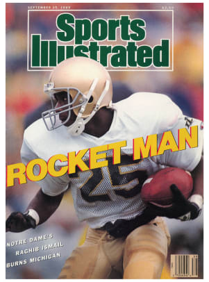 702337 - Cover Image